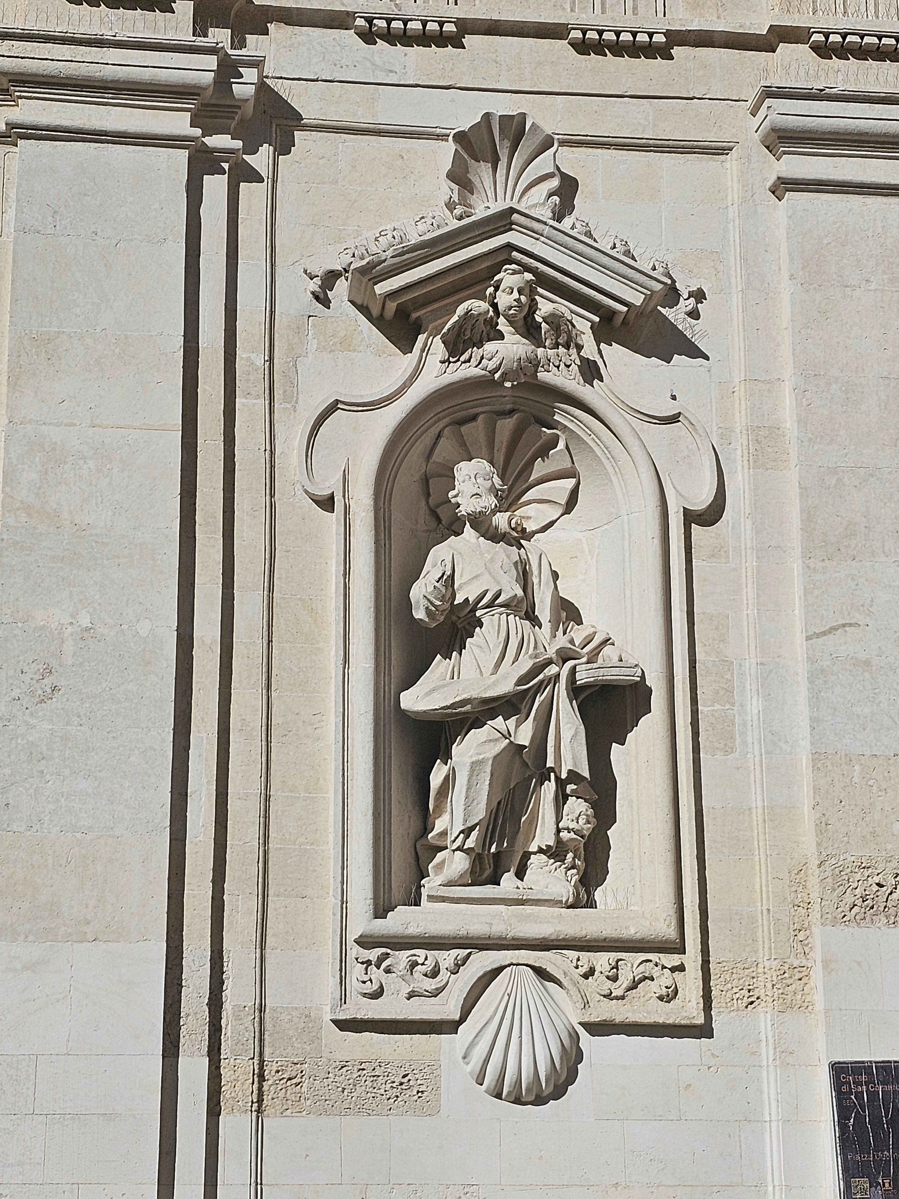 Taranto